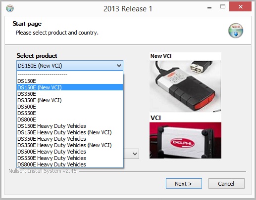 Autocom Delphi 2013.3 Release 3 Keygen 163