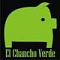 ChanchoVerde