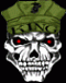 Kingmarine's Avatar
