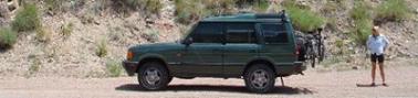 http://landroverforums.com/forum/image.php?type=sigpic&userid=12644&dateline=124873  4762