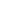losinov's Avatar