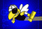 Savannah Buzz