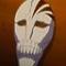 zzennedii6's Avatar