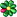 Send a message via ICQ to ForexOnlineTrue