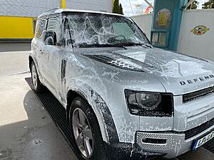 Car Wash-img_1055.jpeg