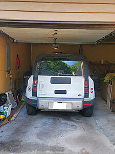 Base 90/110 Picture Thread?-p300-sans-spare-tire.jpg