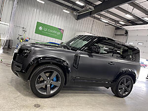 V8 Carpathian Edition Inbound-photo803.jpg