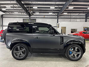 V8 Carpathian Edition Inbound-photo367.jpg