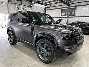 V8 Carpathian Edition Inbound-photo382.jpg