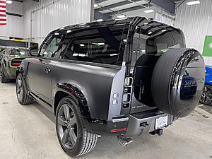 V8 Carpathian Edition Inbound-photo93.jpg