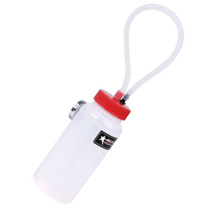 Brake Fluid Flush-all11017-brake-bleeder-bottle-magnetic-mount-check-valve-plastic-tubing.png