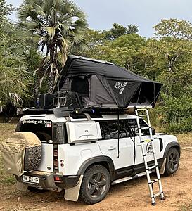 Roof Rack: Front Runner or OEM-img-2130.jpg