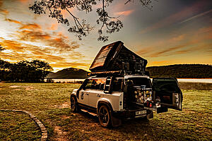 Roof Rack: Front Runner or OEM-d65fc14c-394e-4877-8f12-3b91e2e9cef4.jpg