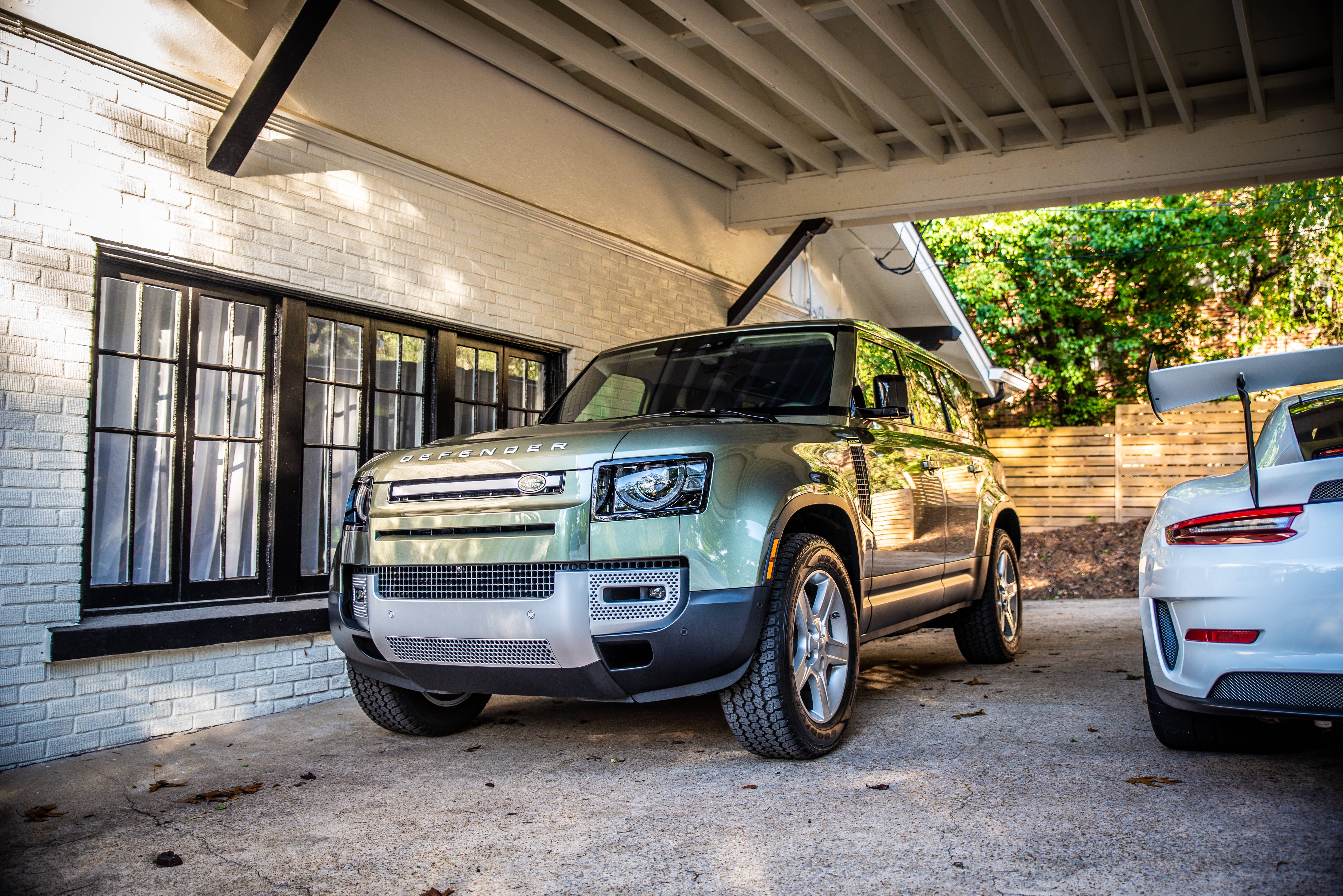 Name:  4PuhTcn.jpg
Views: 1339
Size:  3.17 MB