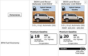 Updated MPG for 2024-img_0231.jpeg