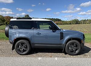 90 Pics-c98c18a1-0cdb-436a-87e7-703625b5a759.jpeg