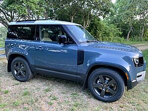 90 Pics-c33db51d-78d8-4d5d-97bf-948c7693edbf.jpeg