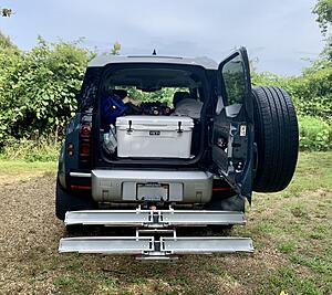 90 Pics-954c554b-bcf5-48f7-9c03-1f2084ed3557_1_201_a.jpeg