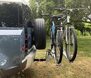 90 Pics-b0dd7b00-dfd1-4cc0-b0b7-6c2402702d62.jpeg