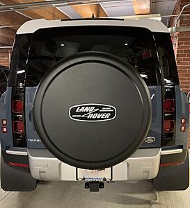 90 Pics-1810db19-bc22-4463-bb91-ccc0beee783d_1_201_a.jpeg