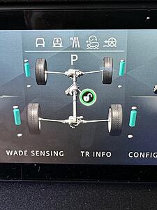 How to tell differential option on my Defender?-img_3200.jpg