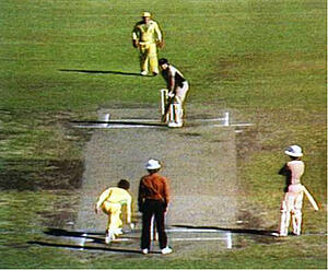 Anyone here from Western Australia?-trevor-chappell-underarm1.jpg