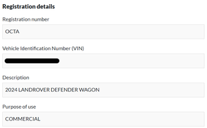 Defender OCTA Ownership Review-screenshot-2025-11-18-064018.png