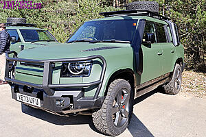Old Defender retired, new Defender replacement?-02-lmv-bovy-2603-1181.jpg