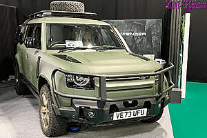 Old Defender retired, new Defender replacement?-06-farnborough-jan26.jpg