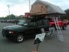4x4 Expo-img00301-20120818-0954.jpg