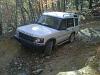 Uwharrie Rover Expedition-img-20121110-00052.jpg