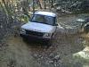 Uwharrie Rover Expedition-img-20121110-00051.jpg