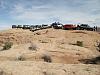 Wheeling my Disco at the 2013 Moab Easter Jeep Safari-utahwheeling3-25-2013-064-800x600-.jpg