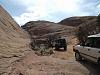 Wheeling my Disco at the 2013 Moab Easter Jeep Safari-utahwheeling3-25-2013-079-800x600-.jpg