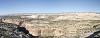 Southern Utah exploring and wheeling-capitolreefnpgrandstaircasenmjune14-16-2013-178-1280x484-.jpg