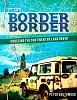 Border to Border expedition book-061313_final-cover.jpg
