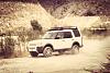 Off-Roading:The LR3 Love Story-ohv9.jpg