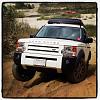 Off-Roading:The LR3 Love Story-img_6179.jpg