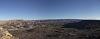 Rover wandering near Moab for our wedding anniverary-rabbitmoab-3-1280x496-.jpg