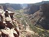 Rover wandering near Moab for our wedding anniverary-rabbitmoab-9-1280x960-.jpg