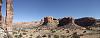 Rover wandering near Moab for our wedding anniverary-rabbitmoab-14-1280x486-.jpg