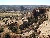 Rover wandering near Moab for our wedding anniverary-rabbitmoab-23-1280x960-.jpg