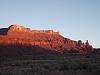 Rover wandering near Moab for our wedding anniverary-rabbitmoab-25-1280x960-.jpg