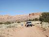 Rover wandering near Moab for our wedding anniverary-rabbitmoab-26-1280x960-.jpg