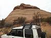 Rover wandering near Moab for our wedding anniverary-moabnov2013-2-1280x960-.jpg