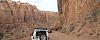 Rover wandering near Moab for our wedding anniverary-long-canyon-1280x508-.jpg