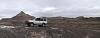 Wandering in Eastern Utah on Dec.2, 2013-westwaterkokopellitrailcisco12-2-2013-120-1600x612-.jpg