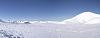 Wanderings in the New Snow on Dec. 5, 2013-peachvalleysnow12-5-2013-020-1600x610-.jpg