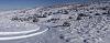 Wanderings in the New Snow on Dec. 5, 2013-peachvalleysnow12-5-2013-060-1600x627-.jpg