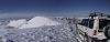 Wanderings in the New Snow on Dec. 5, 2013-peachvalleysnow12-5-2013-072-1600x611-.jpg